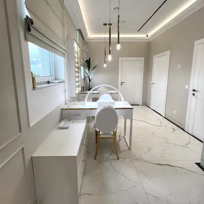 Estetic Clinic Eliza Kolczyńska